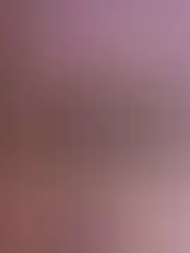 vicvictoriax online show from 09-23-25, 08:56