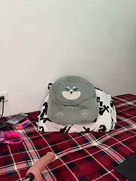 paisitahot1975 online show from 11-08-25, 12:11