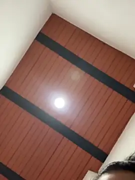 paisitahot1975 online show from 02-12-26, 03:51