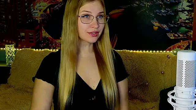 Snapshot of pusyavykusya chatting on 12-11-24, 07:46 pusyavykusya online show from 12-11-24, 07:46