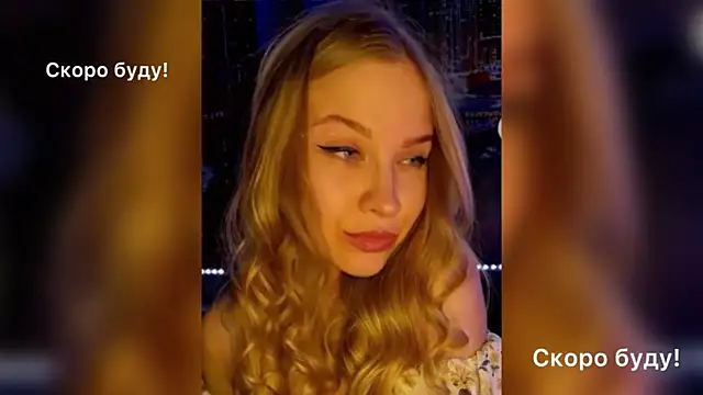 Snapshot of pusyavykusya chatting on 12-18-24, 10:08 pusyavykusya online show from 12-18-24, 10:08