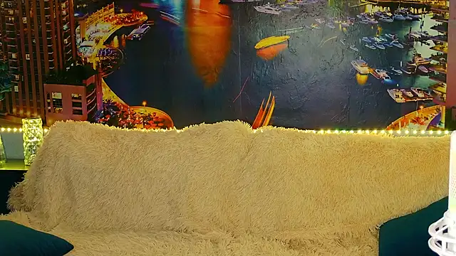 Snapshot of pusyavykusya chatting on 12-22-24, 11:31 pusyavykusya online show from 12-22-24, 11:31