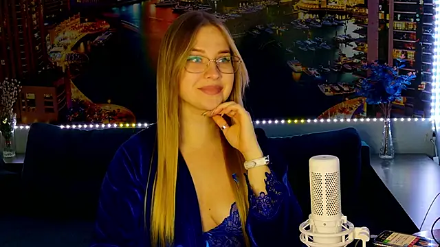 Snapshot of pusyavykusya chatting on 01-05-25, 12:20 pusyavykusya online show from 01-05-25, 12:20