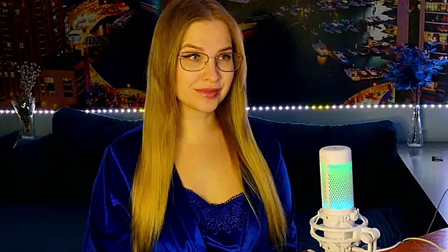 Snapshot of pusyavykusya chatting on 01-06-25, 07:56 pusyavykusya online show from 01-06-25, 07:56