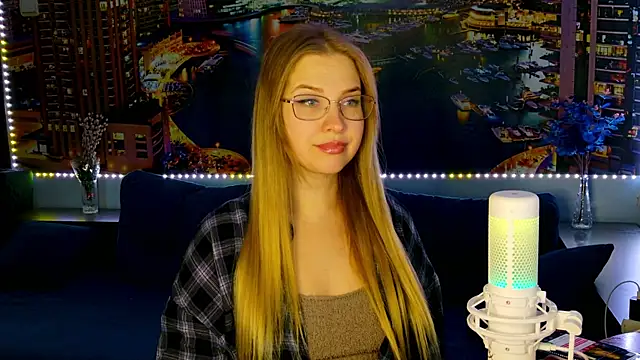 Snapshot of pusyavykusya chatting on 01-07-25, 11:26 pusyavykusya online show from 01-07-25, 11:26