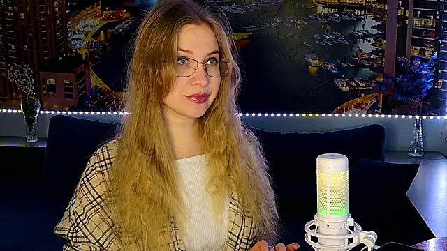 Snapshot of pusyavykusya chatting on 01-14-25, 08:09 pusyavykusya online show from 01-14-25, 08:09