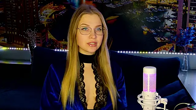 Snapshot of pusyavykusya chatting on 01-20-25, 07:35 pusyavykusya online show from 01-20-25, 07:35