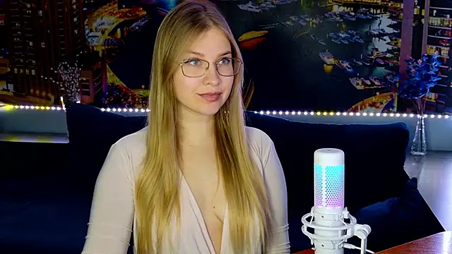 Snapshot of pusyavykusya chatting on 01-23-25, 10:01 pusyavykusya online show from 01-23-25, 10:01