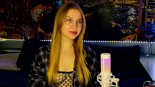 Snapshot of pusyavykusya chatting on 01-27-25, 09:13 pusyavykusya online show from 01-27-25, 09:13