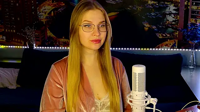 Snapshot of pusyavykusya chatting on 01-27-25, 07:46 pusyavykusya online show from 01-27-25, 07:46