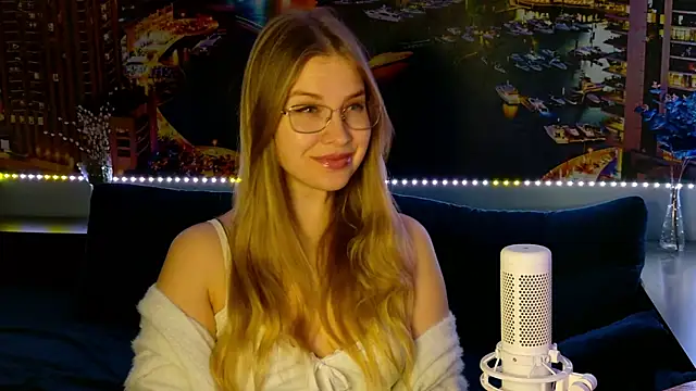 Snapshot of pusyavykusya chatting on 01-30-25, 07:48 pusyavykusya online show from 01-30-25, 07:48