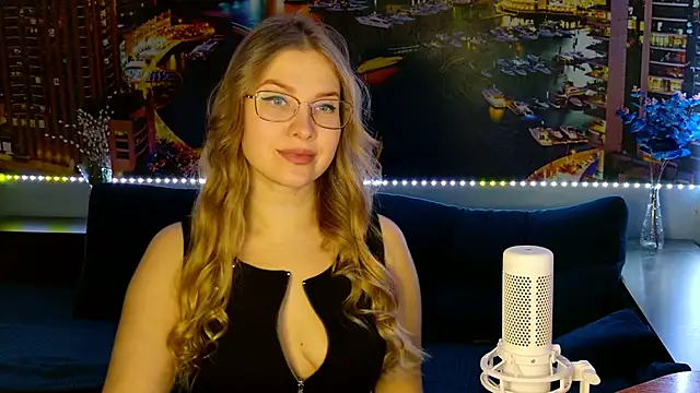 Snapshot of pusyavykusya chatting on 01-31-25, 11:24 pusyavykusya online show from 01-31-25, 11:24