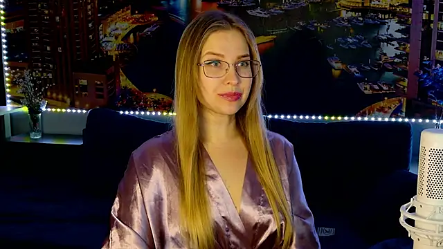 Snapshot of pusyavykusya chatting on 02-05-25, 07:53 pusyavykusya online show from 02-05-25, 07:53