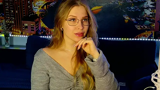 Snapshot of pusyavykusya chatting on 02-06-25, 11:10 pusyavykusya online show from 02-06-25, 11:10