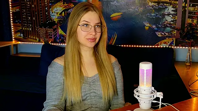 Snapshot of pusyavykusya chatting on 02-12-25, 11:07 pusyavykusya online show from 02-12-25, 11:07