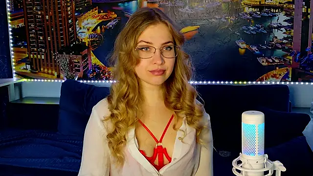 Snapshot of pusyavykusya chatting on 02-14-25, 11:10 pusyavykusya online show from 02-14-25, 11:10