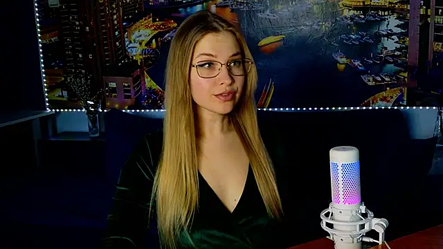 Snapshot of pusyavykusya chatting on 02-24-25, 12:16 pusyavykusya online show from 02-24-25, 12:16