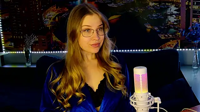 Snapshot of pusyavykusya chatting on 02-25-25, 07:47 pusyavykusya online show from 02-25-25, 07:47