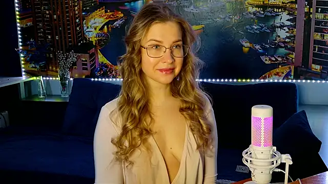 Snapshot of pusyavykusya chatting on 03-18-25, 11:52 pusyavykusya online show from 03-18-25, 11:52