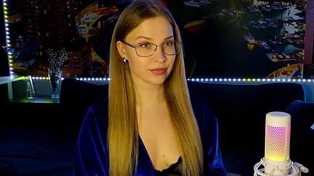 Snapshot of pusyavykusya chatting on 03-20-25, 07:46 pusyavykusya online show from 03-20-25, 07:46