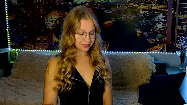 Snapshot of pusyavykusya chatting on 09-14-25, 06:51 pusyavykusya online show from 09-14-25, 06:51