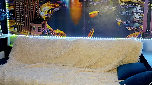 Snapshot of pusyavykusya chatting on 09-17-25, 07:15 pusyavykusya online show from 09-17-25, 07:15