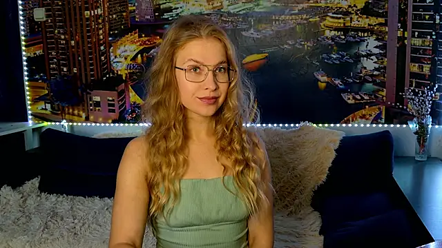 Snapshot of pusyavykusya chatting on 10-23-25, 09:52 pusyavykusya online show from 10-23-25, 09:52