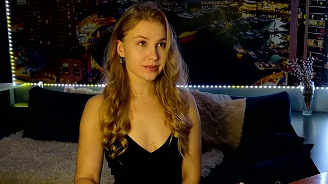 Snapshot of pusyavykusya chatting on 11-11-25, 10:59 pusyavykusya online show from 11-11-25, 10:59