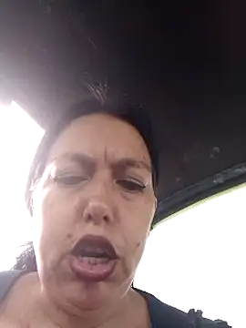 Natasha olg online show from 12-28-24, 05:14