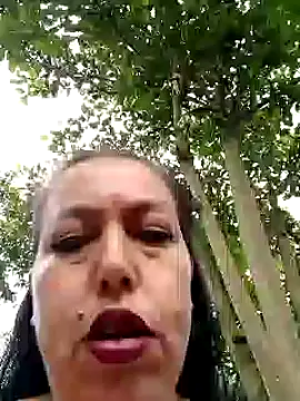 Natasha olg online show from 01-11-25, 01:11