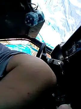 Natasha olg online show from 01-15-25, 04:43