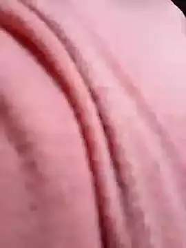 Natasha olg online show from 03-21-25, 01:45