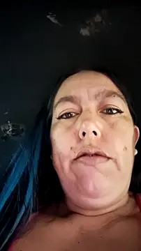 Natasha olg online show from 10-06-25, 01:30