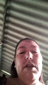 Natasha olg online show from 10-21-25, 01:45