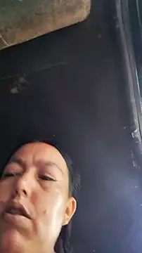 Natasha olg online show from 10-30-25, 01:45