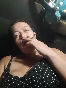 Natasha olg online show from 03-14-26, 01:38