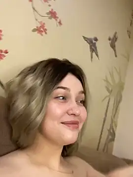 KikiWatson online show from 12-13-24, 07:15