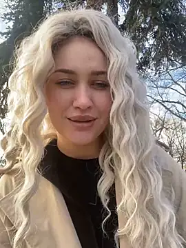 KikiWatson online show from 01-07-25, 11:58