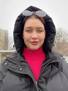 KikiWatson online show from 02-01-25, 08:08