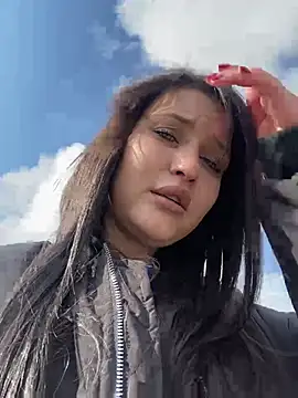 KikiWatson online show from 03-22-25, 08:08