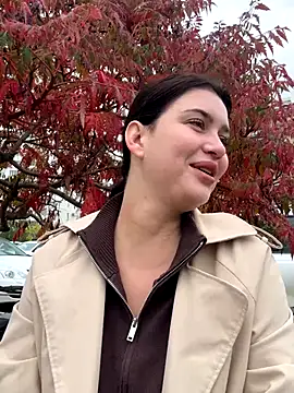 KikiWatson online show from 10-19-25, 11:11