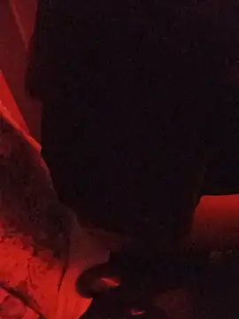 Frescoooool online show from 06-20-26, 11:40