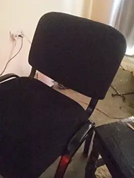 Frescoooool online show from 07-22-26, 02:53