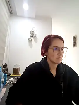 your red rose  online show from 12-02-24, 08:22