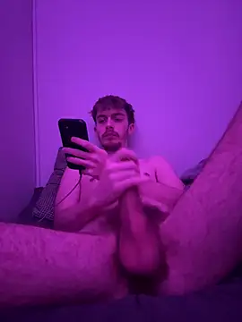 plumboyee online show from 12-15-24, 10:47