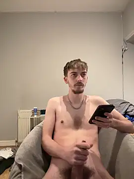 plumboyee online show from 01-02-25, 11:06