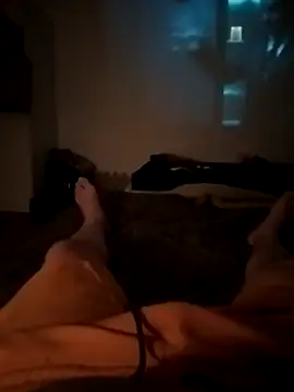 Snapshot of Figu-figu chatting on 03-22-26, 06:22 Figu-figu online show from 03-22-26, 06:22