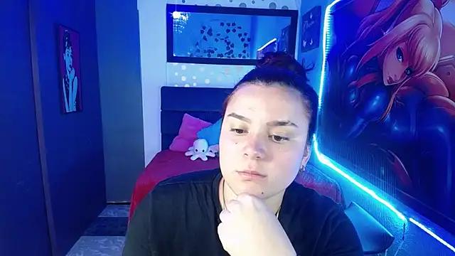 Nika 1  online show from 12-03-24, 07:00