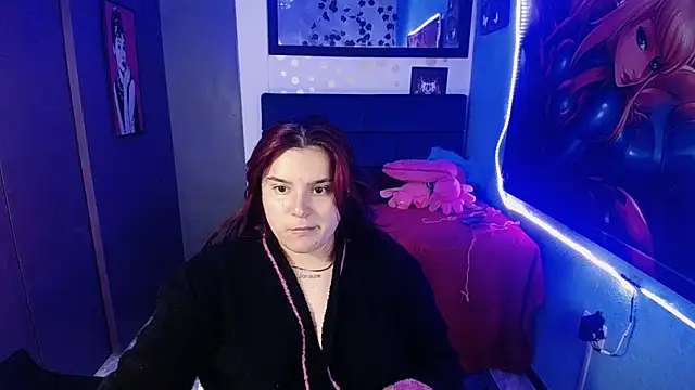 Nika 1  online show from 12-13-24, 06:00