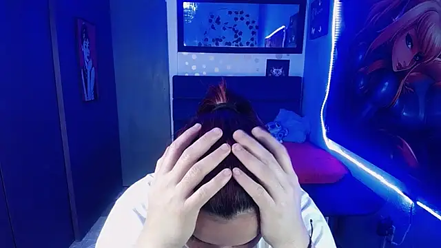 Nika 1  online show from 12-13-24, 06:59